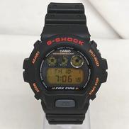 G-SHOCK|CASIO