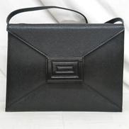 2WAYショルダーバッグ|YVESSAINTLAURENT