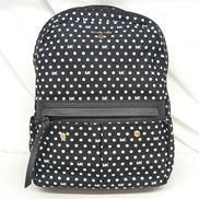 リュック|MICHAEL KORS