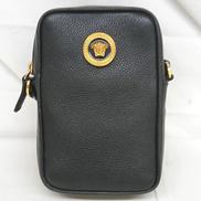 ショルダーバッグ|VERSACE