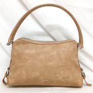 MUSHY BAG MINI|STAND OIL