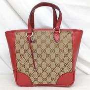 2WAYハンドバッグ|GUCCI