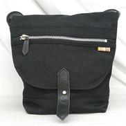 ショルダーバッグ|PAUL SMITH
