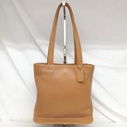 トートバッグ|COACH