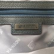 imgMap['COMMENT']}