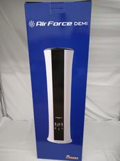 加湿器・ディフューザー中型（11~30畳未満程度）|オフモール