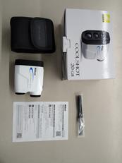 NIKON[ニコン]|ゴルフ用品|オフモール - 中古通販のハードオフ
