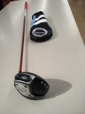 ドライバー|MUZIIK