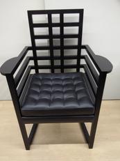 デザインチェア|WITTTMAN JOSEF HOFFMAN