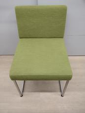 ソファチェア|TJMデザイン