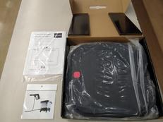 高圧洗浄機|T-PROFESSIONAL