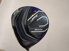 フェアウェイウッド(レフティ)|MIZUNO