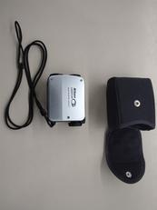 ゴルフ用レーザー距離計|NIKON