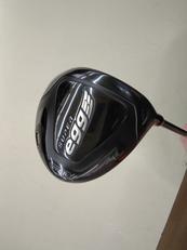 ドライバー|PRGR