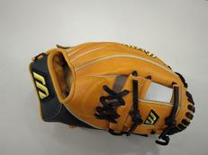 軟式用グローブ|MIZUNO