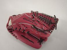 硬式用グローブ|MIZUNO