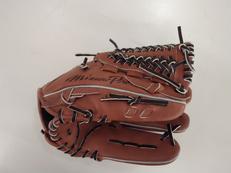 硬式用グローブ|MIZUNO