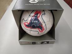 サッカーボール|ADIDAS