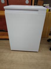 冷凍庫(66L)|IRIS OHYAMA