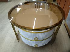 リビングテーブルセット|不明