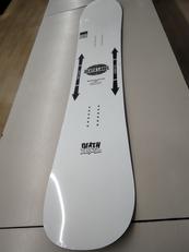 スノボ 板|DEATH LABEL