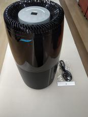 空気清浄機|アンデス電気