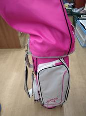 レディースゴルフセット|CALLAWAY