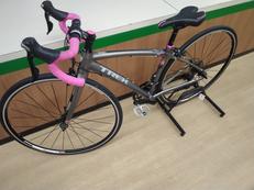 28インチロードバイク(1)V|TREK(55)