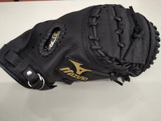 キャッチャーミット|MIZUNO