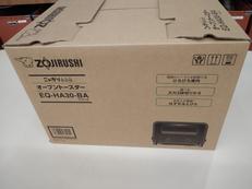 オーブントースター|ZOJIRUSHI