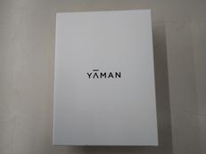オーラルリフト|YAMAN