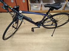 GIANT ESCAPE RX1 (2020)|GIANT(67)