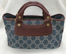 ブギーバック|CELINE