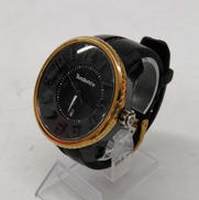 クォーツ|TONDONCO