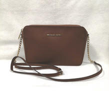 ショルダーバッグ|MICHAEL KORS