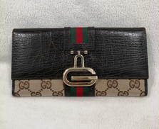 キャンパ|GUCCI