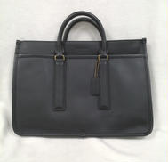 ビジネスバッグ|COACH
