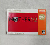 MOTHER1.2
