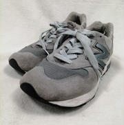 スニーカー1400|NEW BALANCE