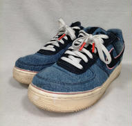 エアーフォースワン|ナイキ