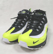 R JORDAN 1LOW(28CM)|NIKE