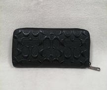長財布|COACH