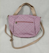 2WAYバック|RUSSET