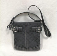 ショルダーバッグ|COACH