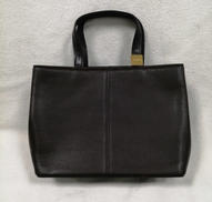 トートバック|BURBERRY