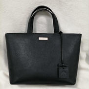 ハンドバック|KATE SPADE