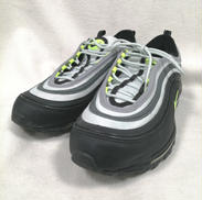 スニーカー|NIKE