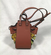 ショルダーバッグ|LOEWE