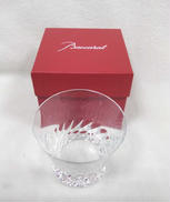 ロックグラス2016|BACCARAT