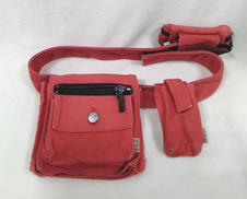 ショルダーバッグ|BURBERRYS